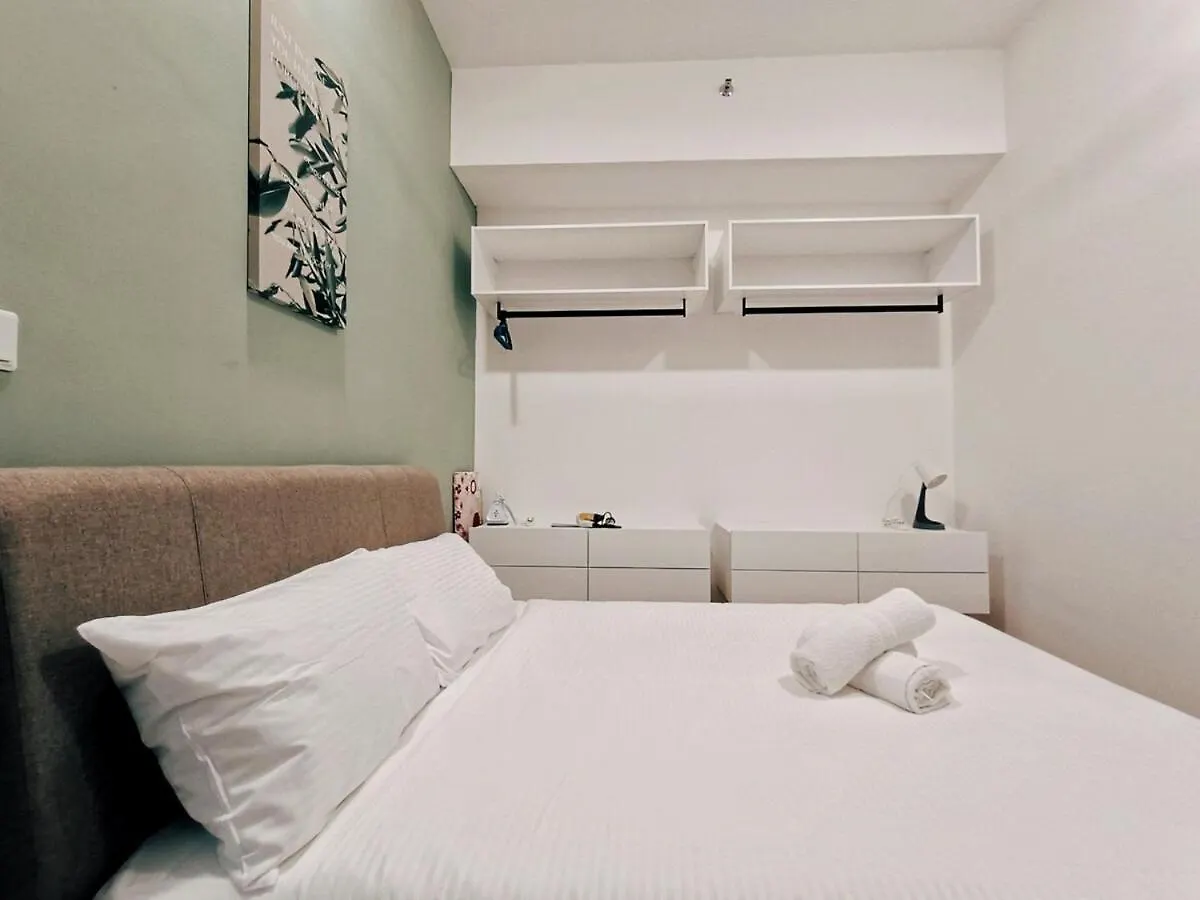 Daire Haven Luxury 2Br Suite With Stunning Views George Town