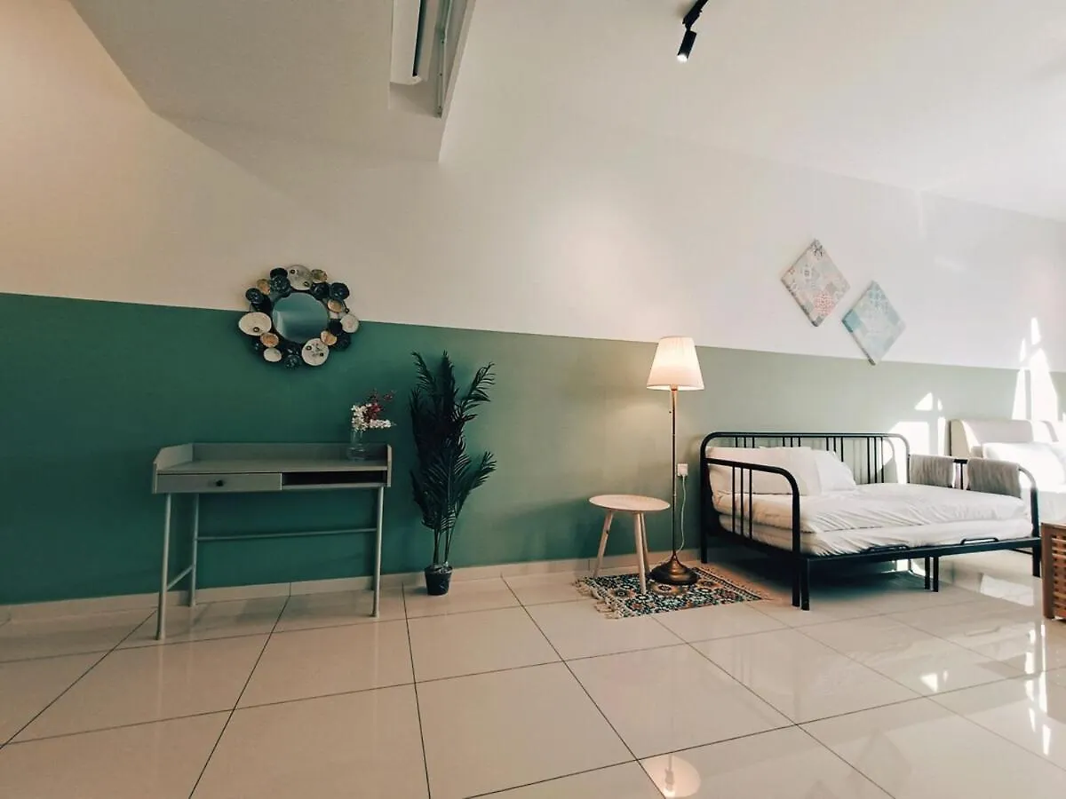 Haven Luxury 2Br Suite With Stunning Views George Town